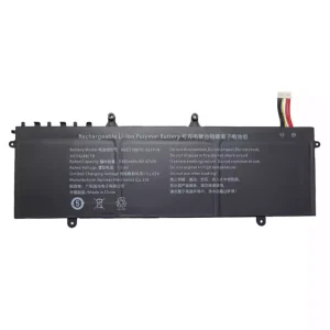 Батерия за лаптоп AEC578870-3S1P AEC578870-3S1P-N