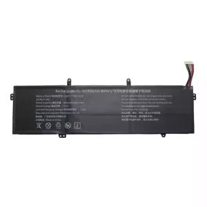 Батерия за лаптоп AEC537185-3S1P