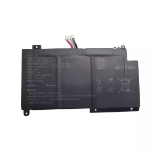 Батерия за лаптоп U665078PV-3S1P