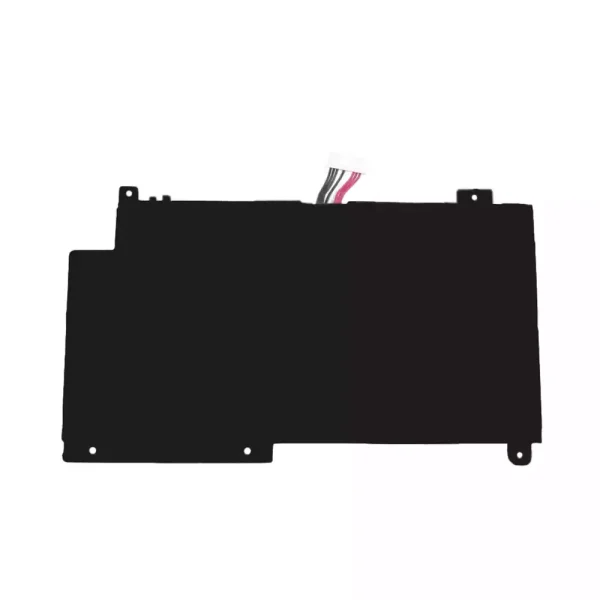 Батерия за лаптоп U665078PV-3S1P - Image 2