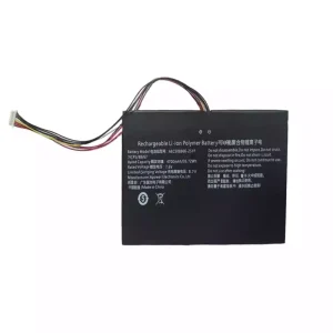 Батерия за лаптоп AEC508866-2S1P