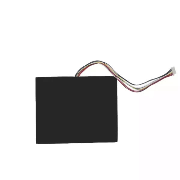 Батерия за лаптоп AEC508866-2S1P - Image 2