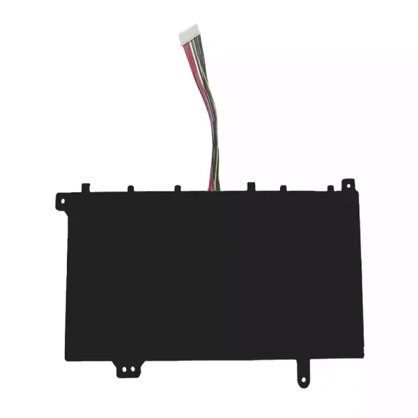 Батерия за лаптоп AEC508865-2S1P-N - Image 2