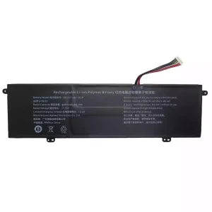 Батерия за лаптоп AEC507993-3S1P