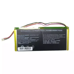Батерия за лаптоп AEC507565-1S2P