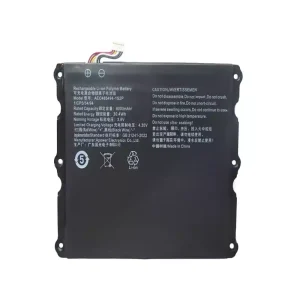 Батерия за лаптоп AEC485494-1S2P