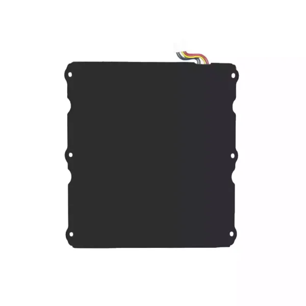Батерия за лаптоп AEC485494-1S2P - Image 2