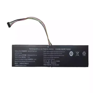 Батерия за лаптоп AEC4747104-2S1P