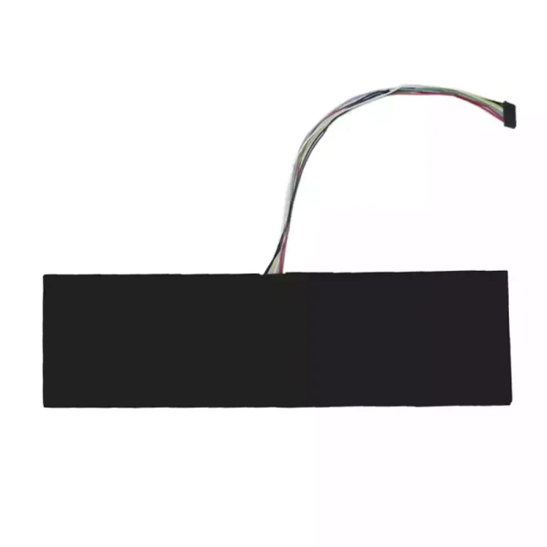 Батерия за лаптоп AEC4747104-2S1P - Image 2