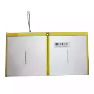 Батерия за лаптоп AEC459978