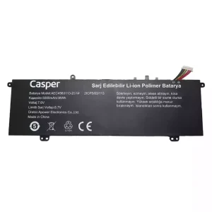 Батерия за лаптоп AEC4563113-2S1P AEC4563113-2S1P-N