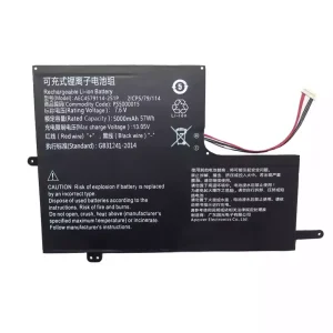 Батерия за лаптоп AEC4579114-2S1P