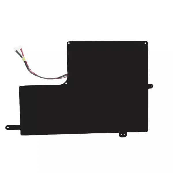 Батерия за лаптоп AEC4579114-2S1P - Image 2