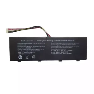 Батерия за лаптоп AEC4470108-2S1P