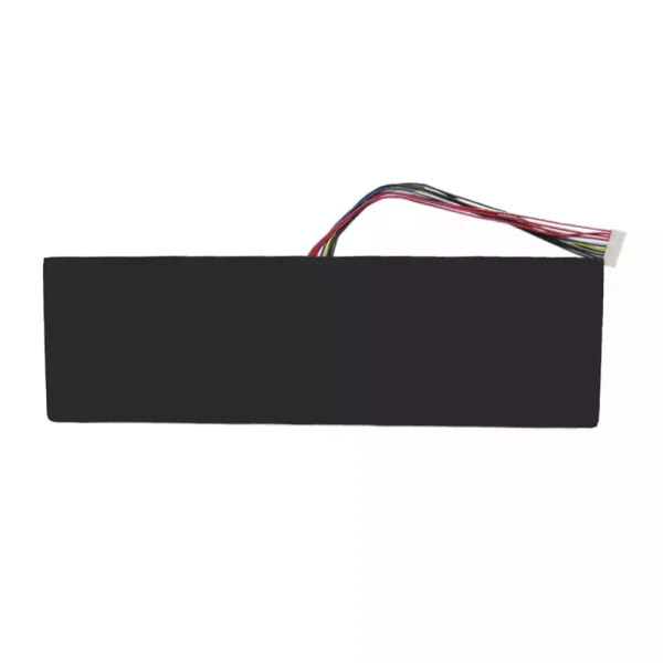 Батерия за лаптоп AEC4470108-2S1P - Image 2