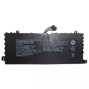 Батерия за лаптоп AEC4277792-2S1P