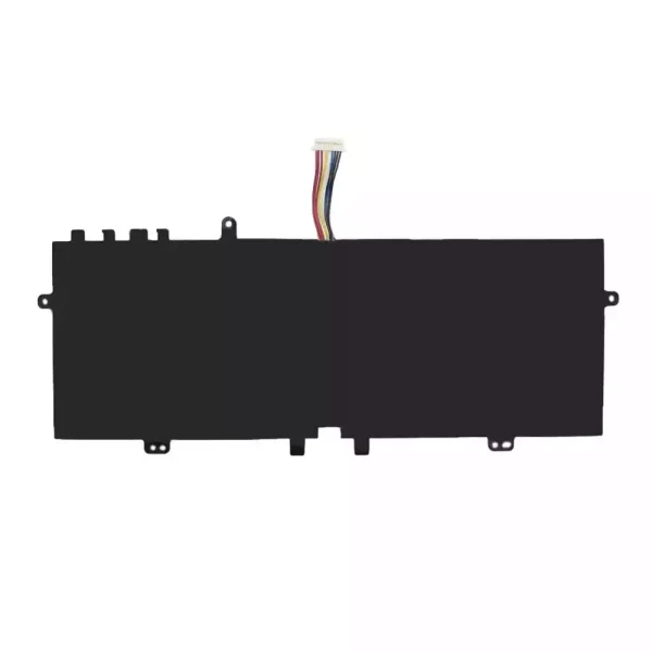 Батерия за лаптоп AEC3987118-2S1P - Image 2