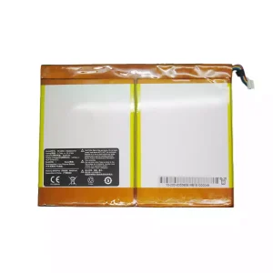 Батерия за лаптоп TR10RS1-1S6300-B1V1