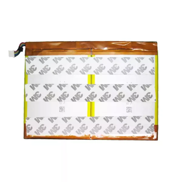 Батерия за лаптоп TR10RS1-1S6300-B1V1 - Image 2