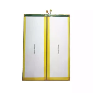 Батерия за лаптоп AEC3670147