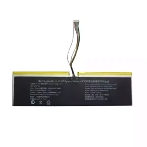 Батерия за лаптоп AEC3574126-2S1P