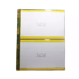 Батерия за лаптоп AEC3462126