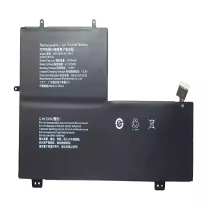 Батерия за лаптоп AEC3276115-3S1P