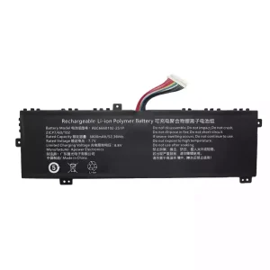 Батерия за лаптоп AEC6660102-2S1P