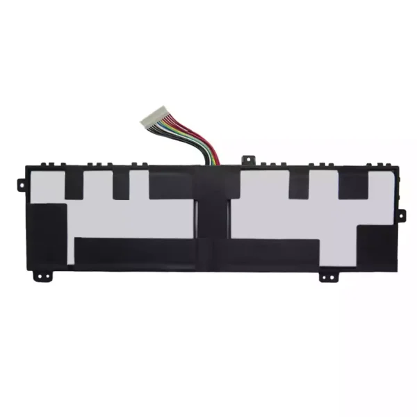 Батерия за лаптоп AEC6660102-2S1P - Image 2