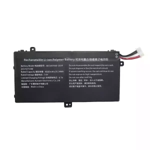 Батерия за лаптоп AEC687060-2S1P