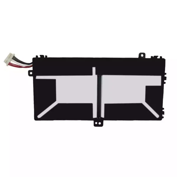 Батерия за лаптоп AEC687060-2S1P - Image 2