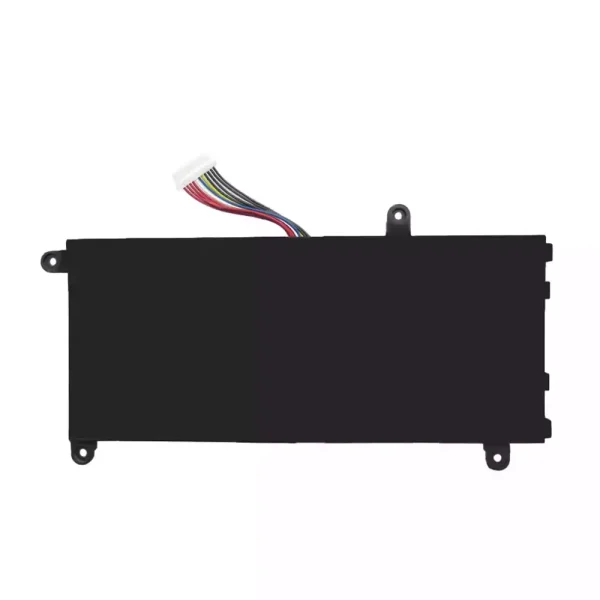 Батерия за лаптоп AEC706874-2S1P-N - Image 2
