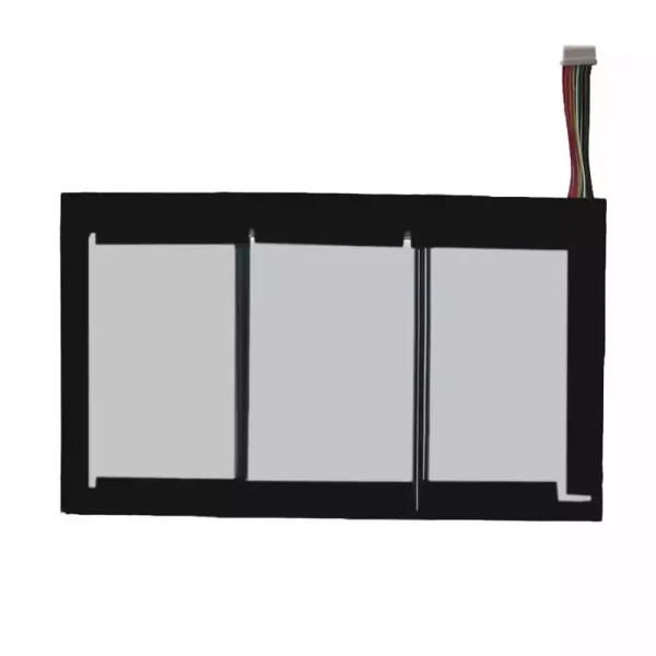 Батерия за лаптоп AEC7591113-3S1P - Image 2