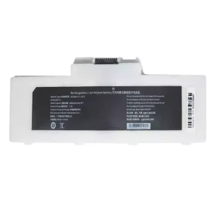 Батерия за лаптоп AEC8055111-2S1P