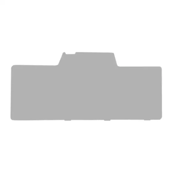 Батерия за лаптоп AEC8055111-2S1P - Image 2