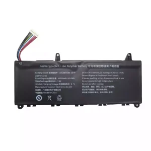 Батерия за лаптоп AEC865585-2S1P