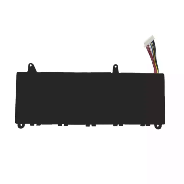 Батерия за лаптоп AEC865585-2S1P - Image 2