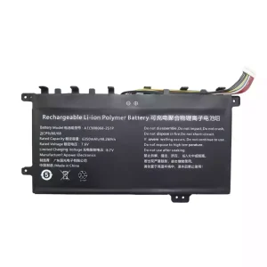 Батерия за лаптоп AEC908068-2S1P