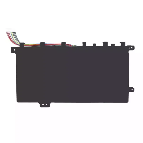 Батерия за лаптоп AEC908068-2S1P - Image 2