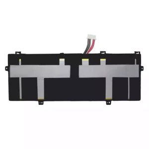 Батерия за лаптоп AEC9382