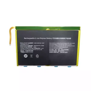 Батерия за лаптоп AEC3185102-1S2P