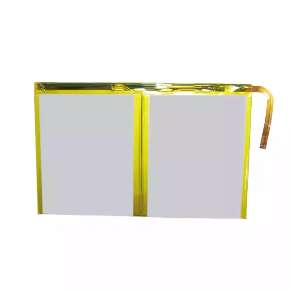 Батерия за лаптоп AEC3185102-1S2P - Image 2