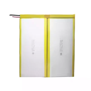 Батерия за лаптоп AEC3075125