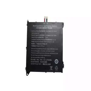 Батерия за лаптоп AEC3065127-2S1P