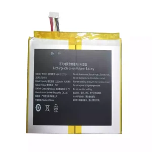 Батерия за лаптоп AEC2973113-2S1P