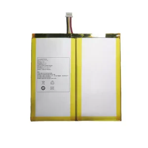 Батерия за лаптоп AEC2962118-2P