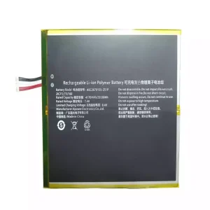 Батерия за лаптоп AEC2670155-2S1P