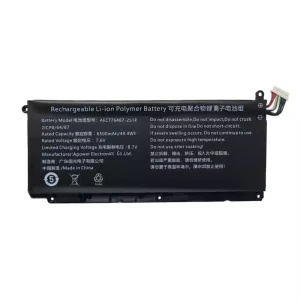 Батерия за лаптоп AEC776487-2S1P
