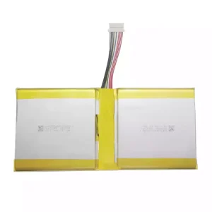Батерия за лаптоп AEC626690