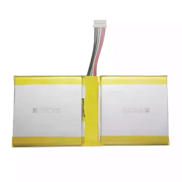 Батерия за лаптоп AEC626690